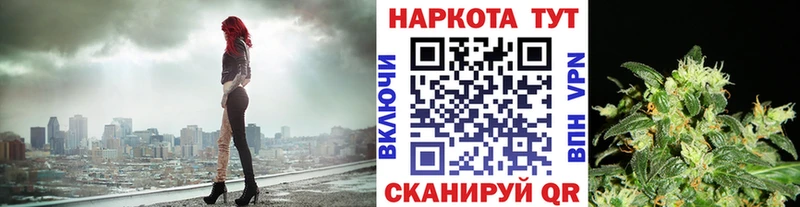 ГАШ Лаишево