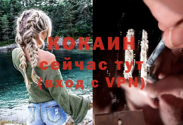 COCAINE Алексеевка
