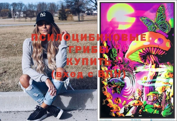 марки nbome Алзамай